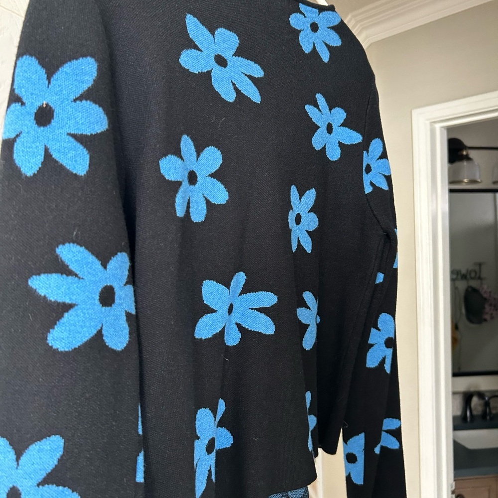 Forever 21 Sweater
